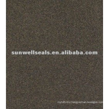 Oil Resistant Cork Rubber Sheet